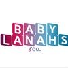 babylanahsco